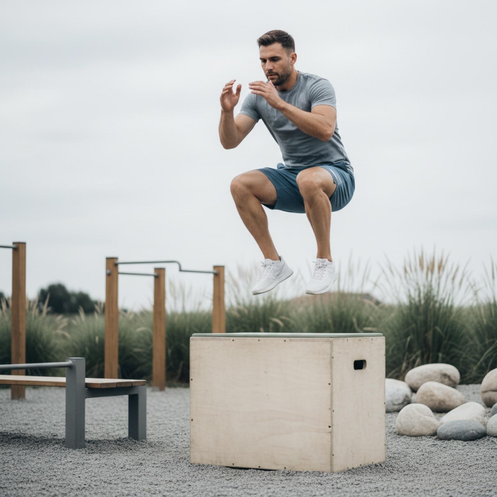 Yoga wellness active metabolism