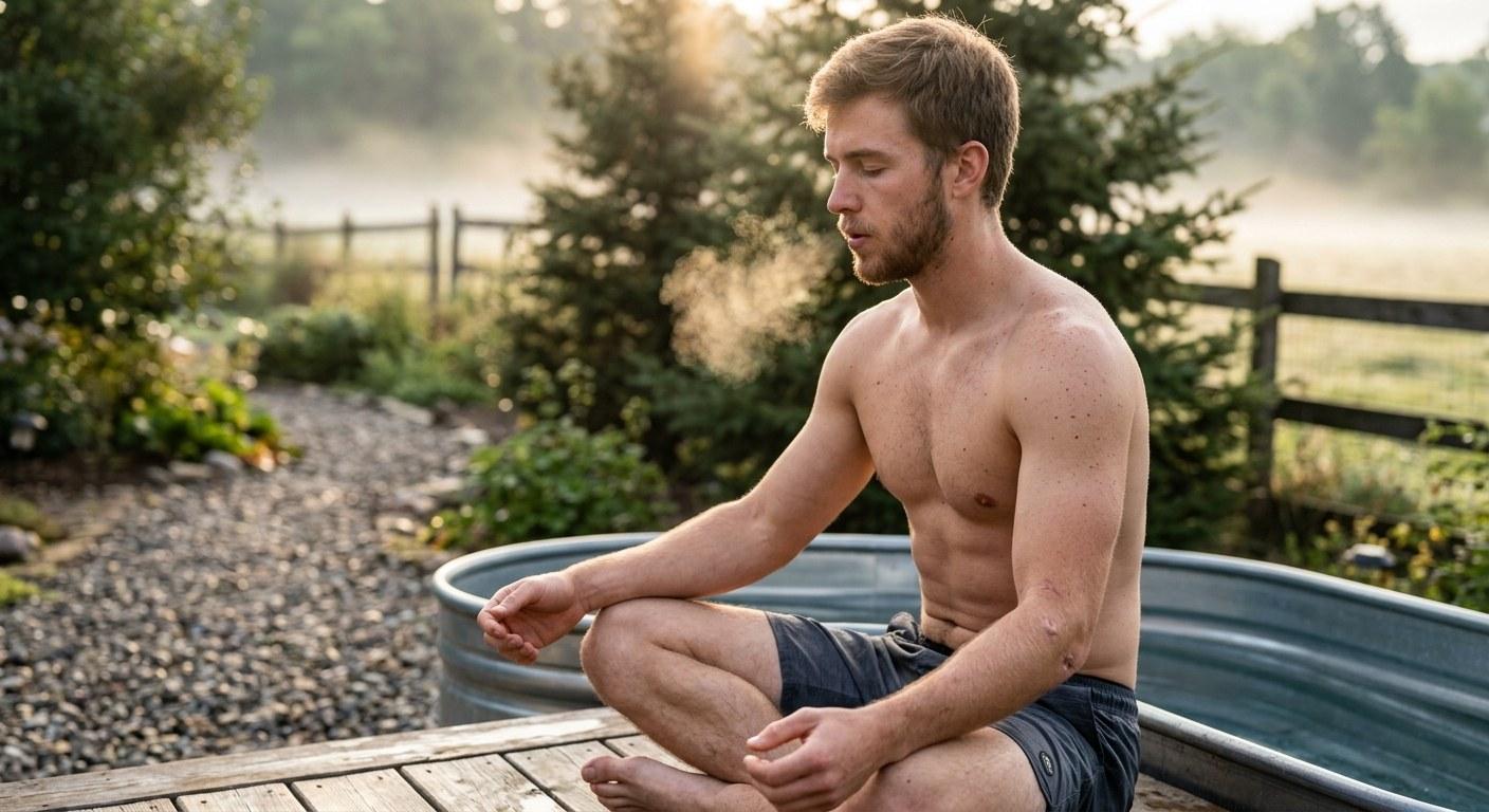 The Peptide That Heals Everything: What 150 Studies Actually Reveal