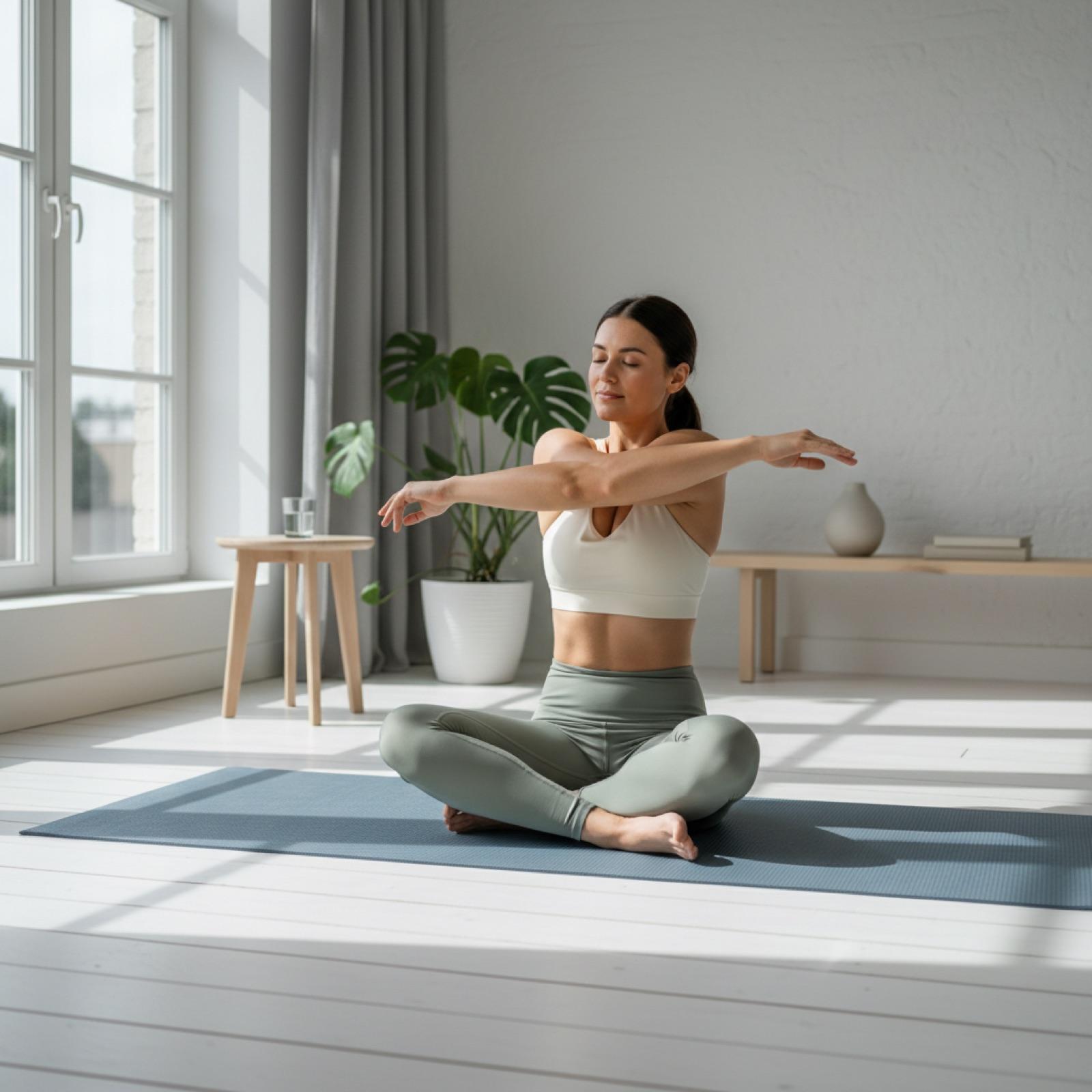 Peptide therapy clinical setting