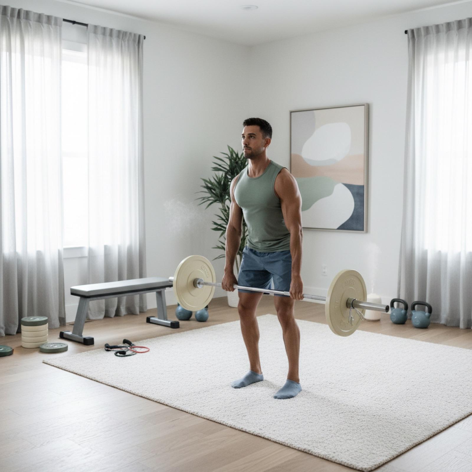 Growth hormone therapy consultation with endocrinologist