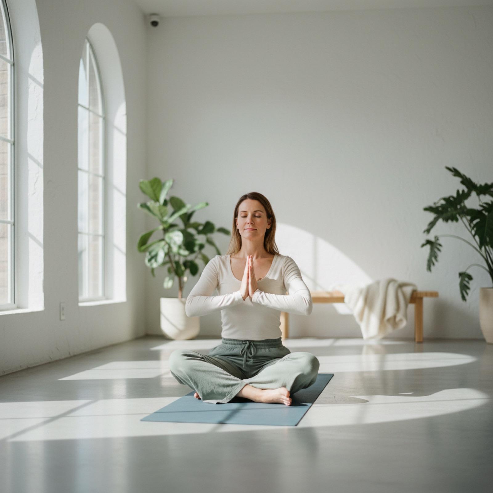 Reproductive health clinic blood draw