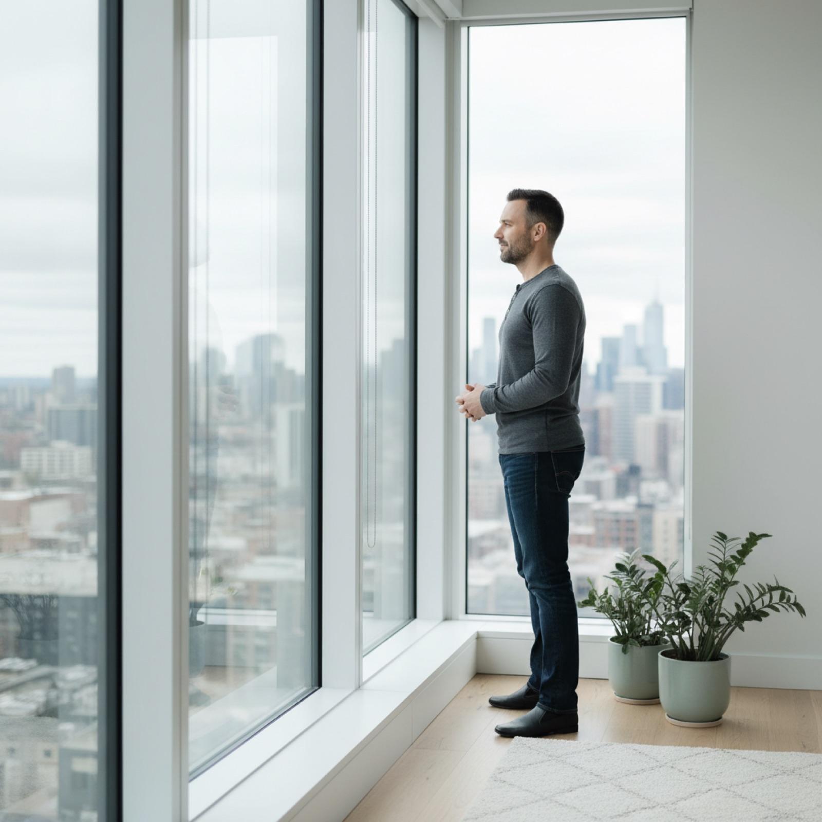 Private wellness healthcare consultation