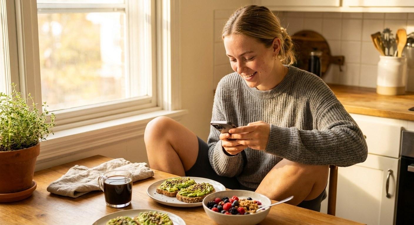 The Drug Quietly Revolutionizing 6 Areas of Medicine (And It's Not About Weight)