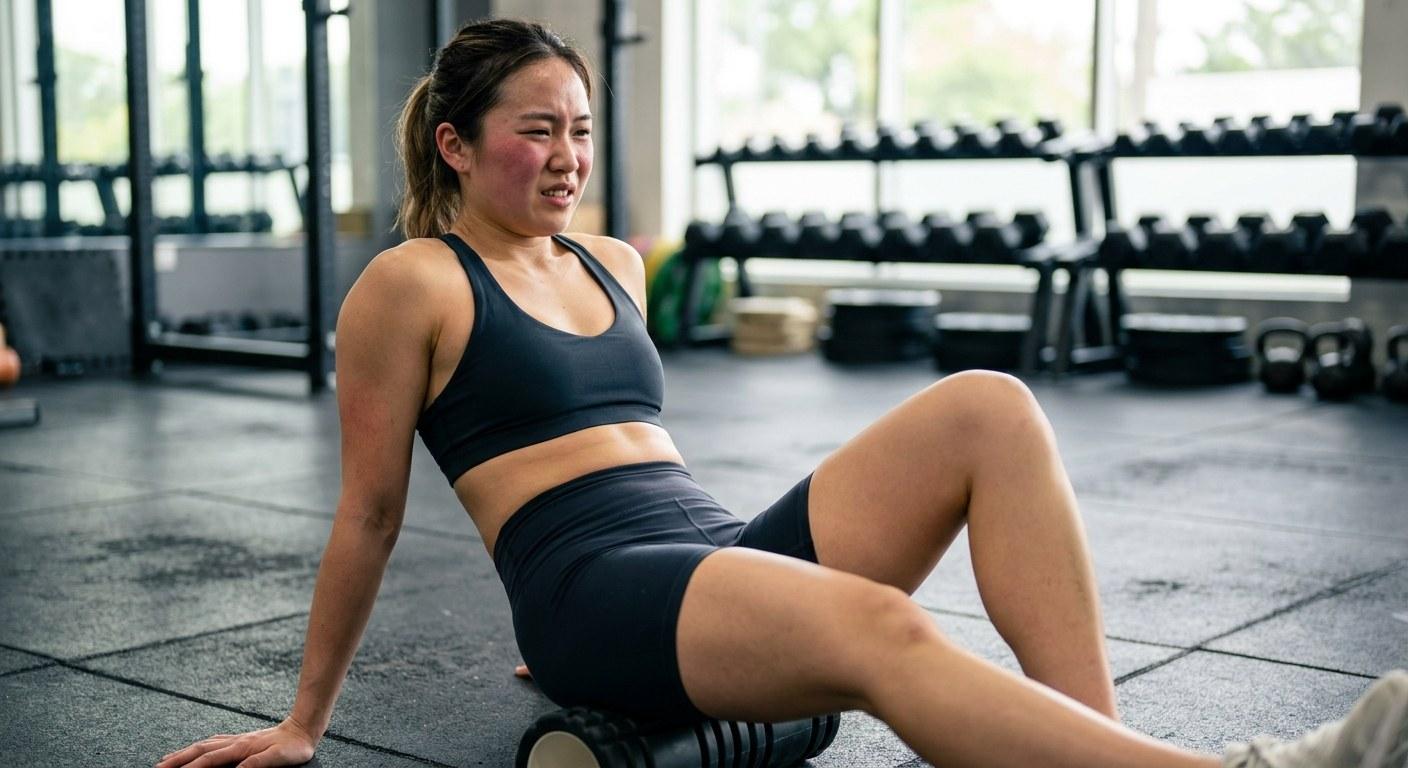 Why Smart Researchers Stack Peptides: The Science of Synergy