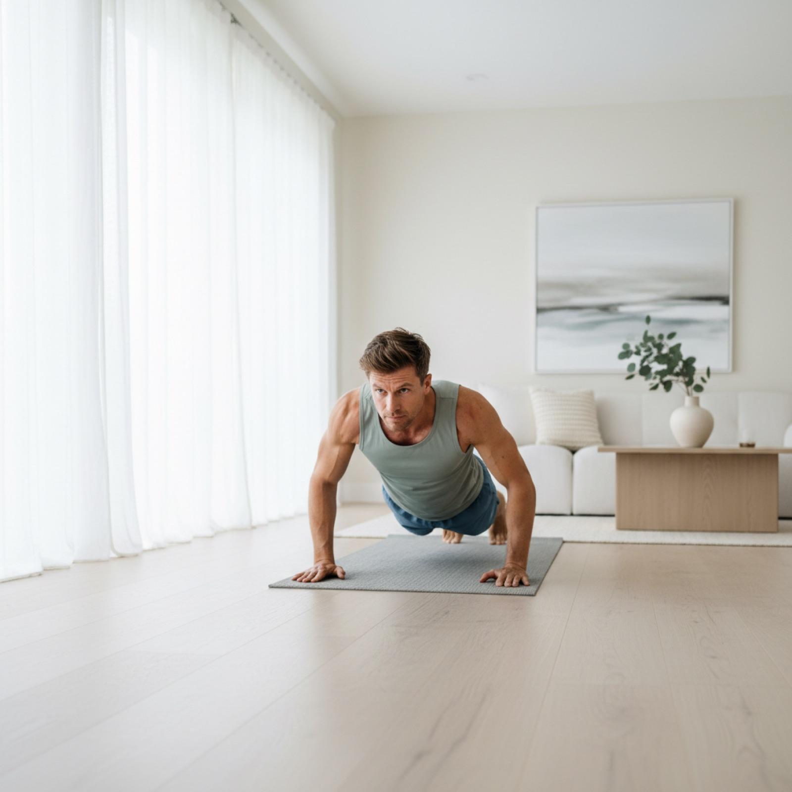 Compassionate HIV care clinic consultation