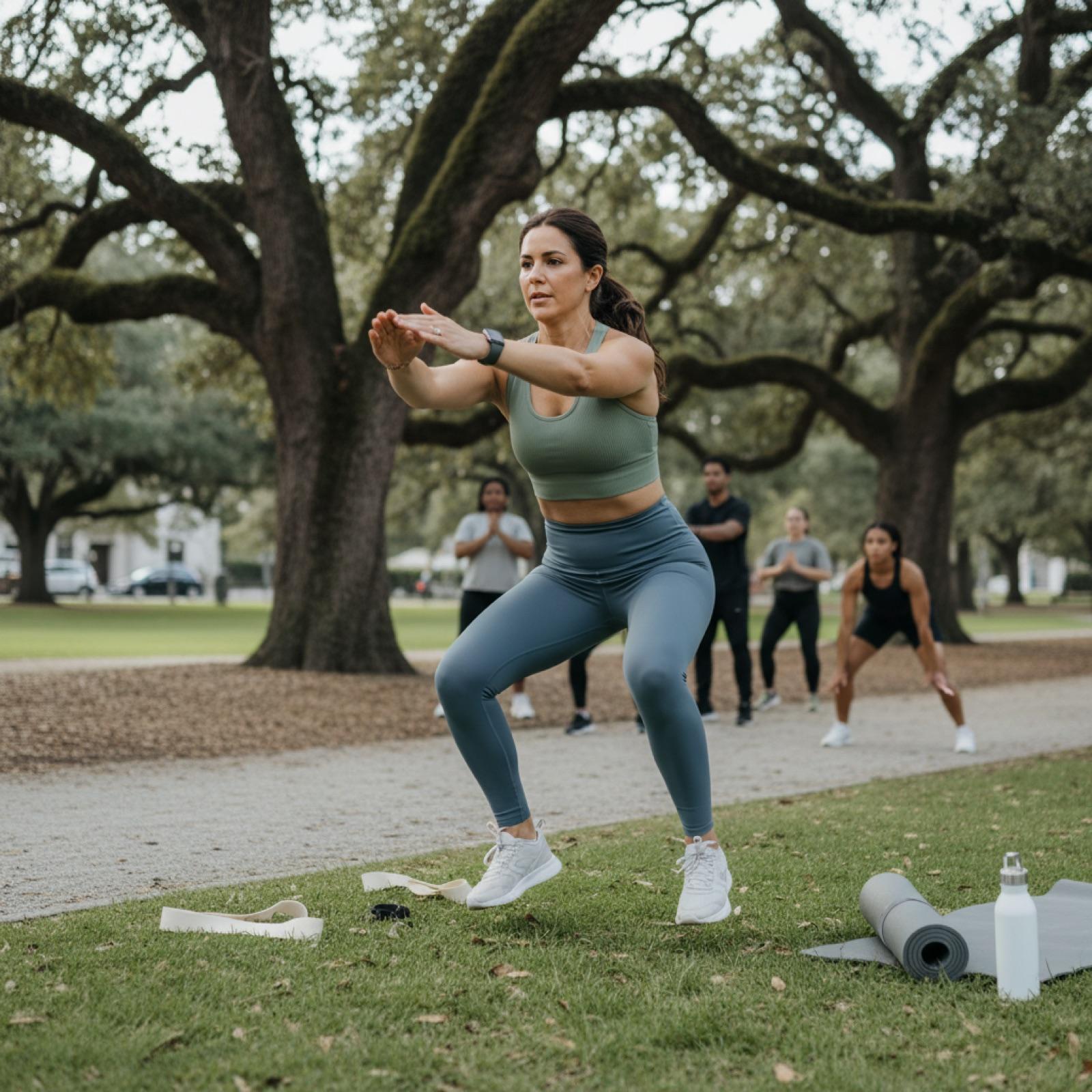 Tirzepatide research